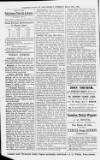 St. Ives Weekly Summary Saturday 16 March 1895 Page 4