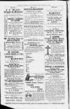 St. Ives Weekly Summary Saturday 16 March 1895 Page 6