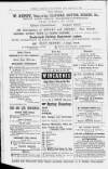 St. Ives Weekly Summary Saturday 23 March 1895 Page 2