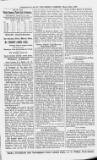 St. Ives Weekly Summary Saturday 23 March 1895 Page 3