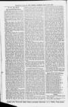 St. Ives Weekly Summary Saturday 23 March 1895 Page 4