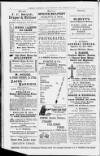 St. Ives Weekly Summary Saturday 23 March 1895 Page 6