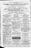 St. Ives Weekly Summary Saturday 06 April 1895 Page 2