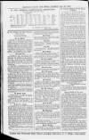 St. Ives Weekly Summary Saturday 06 April 1895 Page 4