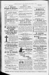 St. Ives Weekly Summary Saturday 06 April 1895 Page 6