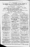 St. Ives Weekly Summary Saturday 11 May 1895 Page 2
