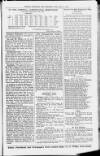 St. Ives Weekly Summary Saturday 11 May 1895 Page 3