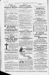St. Ives Weekly Summary Saturday 11 May 1895 Page 4