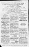 St. Ives Weekly Summary Saturday 01 June 1895 Page 2