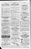 St. Ives Weekly Summary Saturday 01 June 1895 Page 4