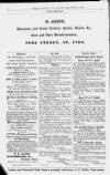 St. Ives Weekly Summary Saturday 15 June 1895 Page 2