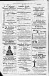 St. Ives Weekly Summary Saturday 15 June 1895 Page 4