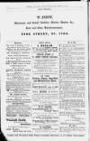 St. Ives Weekly Summary Saturday 22 June 1895 Page 2