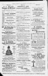 St. Ives Weekly Summary Saturday 22 June 1895 Page 4