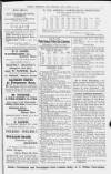 St. Ives Weekly Summary Saturday 29 June 1895 Page 3