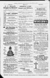 St. Ives Weekly Summary Saturday 29 June 1895 Page 4