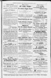 St. Ives Weekly Summary Saturday 06 July 1895 Page 3