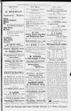 St. Ives Weekly Summary Saturday 13 July 1895 Page 3