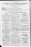 St. Ives Weekly Summary Saturday 27 July 1895 Page 2