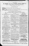 St. Ives Weekly Summary Saturday 10 August 1895 Page 2