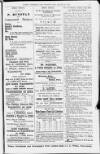St. Ives Weekly Summary Saturday 10 August 1895 Page 3