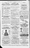 St. Ives Weekly Summary Saturday 10 August 1895 Page 4