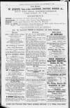 St. Ives Weekly Summary Saturday 07 September 1895 Page 2