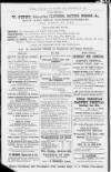 St. Ives Weekly Summary Saturday 21 September 1895 Page 2