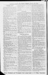 St. Ives Weekly Summary Saturday 21 September 1895 Page 6