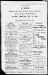 St. Ives Weekly Summary Saturday 09 November 1895 Page 2