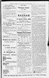 St. Ives Weekly Summary Saturday 09 November 1895 Page 3