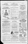 St. Ives Weekly Summary Saturday 09 November 1895 Page 4