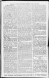 St. Ives Weekly Summary Saturday 09 November 1895 Page 5