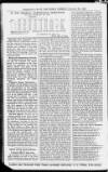 St. Ives Weekly Summary Saturday 09 November 1895 Page 6