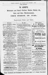 St. Ives Weekly Summary Saturday 04 January 1896 Page 2