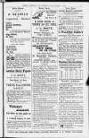 St. Ives Weekly Summary Saturday 04 January 1896 Page 3