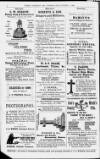 St. Ives Weekly Summary Saturday 04 January 1896 Page 4