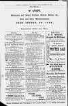 St. Ives Weekly Summary Saturday 11 January 1896 Page 2