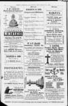 St. Ives Weekly Summary Saturday 11 January 1896 Page 4