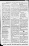 St. Ives Weekly Summary Saturday 11 January 1896 Page 6