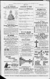 St. Ives Weekly Summary Saturday 18 January 1896 Page 4