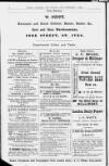 St. Ives Weekly Summary Saturday 01 February 1896 Page 2