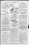St. Ives Weekly Summary Saturday 01 February 1896 Page 3
