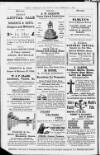 St. Ives Weekly Summary Saturday 01 February 1896 Page 4