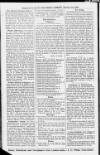 St. Ives Weekly Summary Saturday 01 February 1896 Page 6