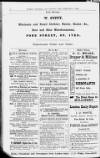 St. Ives Weekly Summary Saturday 08 February 1896 Page 2