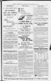 St. Ives Weekly Summary Saturday 08 February 1896 Page 3