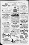 St. Ives Weekly Summary Saturday 08 February 1896 Page 4