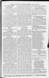 St. Ives Weekly Summary Saturday 08 February 1896 Page 5