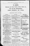 St. Ives Weekly Summary Saturday 15 February 1896 Page 2